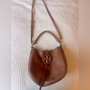 Tory Burch purse